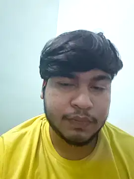 Vishesh43 online show from June 2, 2026, 5:57 pm