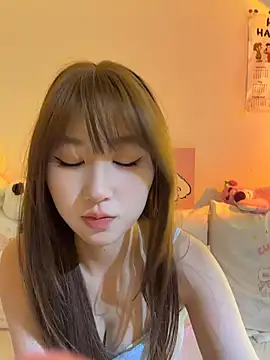 Snapshot of ZhiNan-05 chatting on June 14, 2026, 3:24 pm ZhiNan-05 online show from June 14, 2026, 3:24 pm
