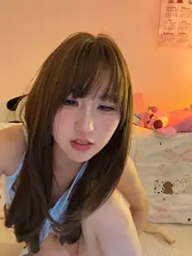 Snapshot of ZhiNan-05 chatting on May 31, 2026, 6:09 pm ZhiNan-05 online show from May 31, 2026, 6:09 pm