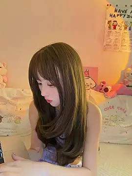 Snapshot of ZhiNan-05 chatting on June 4, 2026, 2:44 pm ZhiNan-05 online show from June 4, 2026, 2:44 pm