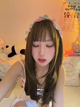 Snapshot of ZhiNan-05 chatting on June 2, 2026, 2:50 pm ZhiNan-05 online show from June 2, 2026, 2:50 pm