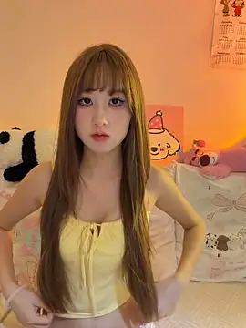 Snapshot of ZhiNan-05 chatting on May 29, 2026, 1:39 pm ZhiNan-05 online show from May 29, 2026, 1:39 pm