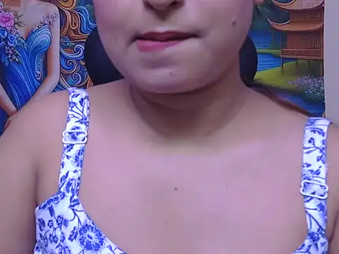 hii-sumaya online show from May 23, 2026, 6:01 am