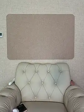 Snapshot of Beauti-vv chatting on June 1, 2026, 6:46 am Beauti-vv online show from June 1, 2026, 6:46 am