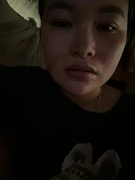 nangbaby online show from June 30, 2026, 5:51 am