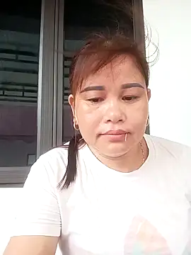 Mupbig12 online show from May 24, 2026, 4:56 am