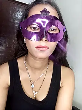 Snapshot of sexy_manvi25 chatting on May 17, 2026, 5:18 am sexy manvi25 online show from May 17, 2026, 5:18 am