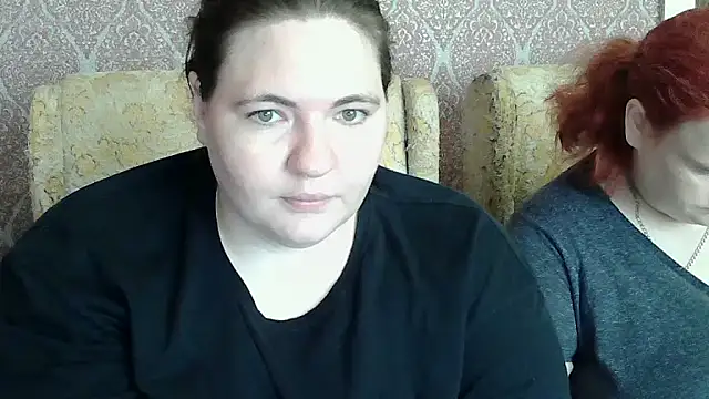 Snapshot of TiffanyLenee chatting on May 26, 2026, 3:43 pm TiffanyLenee online show from May 26, 2026, 3:43 pm