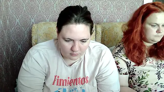 Snapshot of TiffanyLenee chatting on May 16, 2026, 9:30 am TiffanyLenee online show from May 16, 2026, 9:30 am
