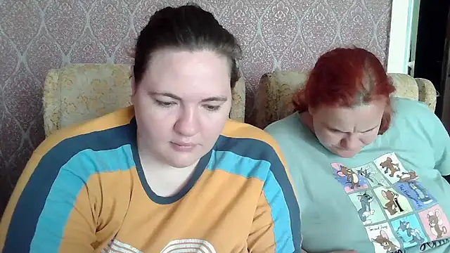 Snapshot of TiffanyLenee chatting on May 28, 2026, 7:38 am TiffanyLenee online show from May 28, 2026, 7:38 am