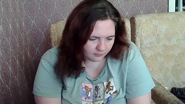 Snapshot of TiffanyLenee chatting on May 17, 2026, 4:29 pm TiffanyLenee online show from May 17, 2026, 4:29 pm