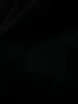Snapshot of uomocazzo chatting on May 12, 2026, 3:07 pm uomocazzo online show from May 12, 2026, 3:07 pm