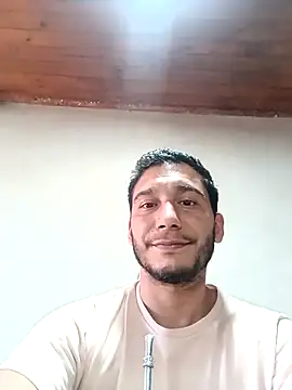 Snapshot of don_hello chatting on May 11, 2026, 7:22 pm don hello online show from May 11, 2026, 7:22 pm