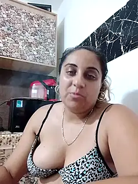 Snapshot of Antoniasweet chatting on June 30, 2026, 11:21 am Antoniasweet online show from June 30, 2026, 11:21 am