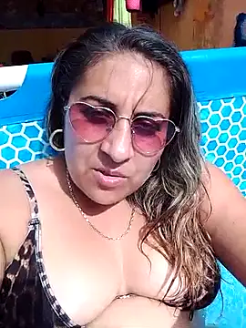 Snapshot of Antoniasweet chatting on June 20, 2026, 2:00 pm Antoniasweet online show from June 20, 2026, 2:00 pm