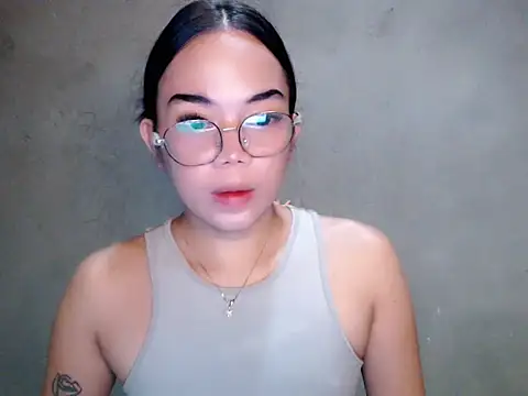 Snapshot of Urbabydollxxx chatting on July 2, 2026, 5:52 pm Urbabydollxxx online show from July 2, 2026, 5:52 pm