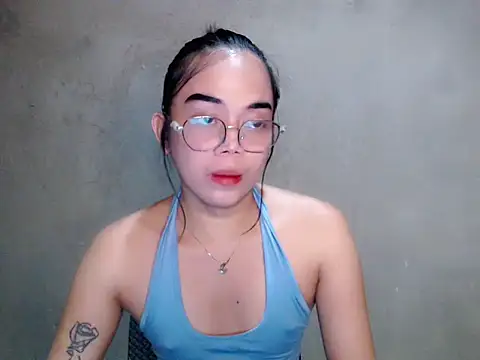 Snapshot of Urbabydollxxx chatting on June 27, 2026, 5:30 pm Urbabydollxxx online show from June 27, 2026, 5:30 pm
