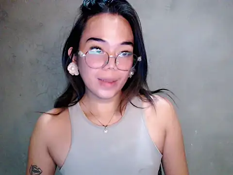 Snapshot of Urbabydollxxx chatting on July 4, 2026, 11:38 am Urbabydollxxx online show from July 4, 2026, 11:38 am