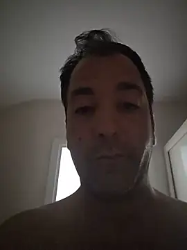 Snapshot of ivandetarragona chatting on June 10, 2026, 7:26 pm ivandetarragona online show from June 10, 2026, 7:26 pm