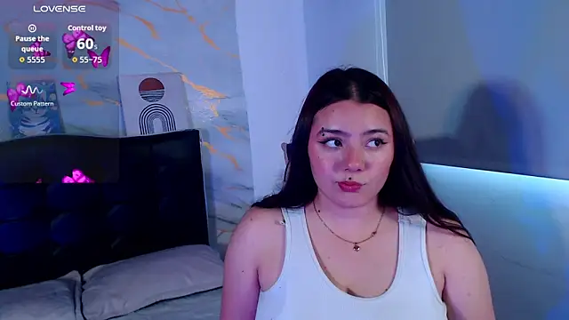 Snapshot of Lizeth_bigboob chatting on June 2, 2026, 11:54 am Lizeth bigboob online show from June 2, 2026, 11:54 am