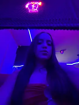 Snapshot of inefavel_______ chatting on May 12, 2026, 11:55 pm inefavel online show from May 12, 2026, 11:55 pm