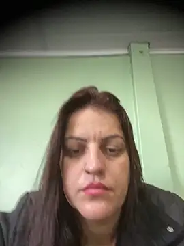 sweet milenaa online show from May 21, 2026, 12:57 pm