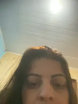 sweet milenaa online show from May 19, 2026, 12:12 pm