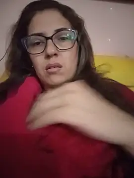 sweet tifani online show from May 16, 2026, 2:32 am