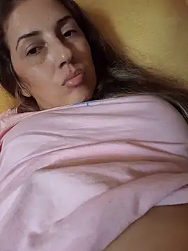 sweet tifani online show from May 27, 2026, 6:48 pm