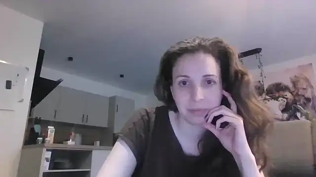 Snapshot of wikingerelfe chatting on May 11, 2026, 6:05 pm wikingerelfe online show from May 11, 2026, 6:05 pm
