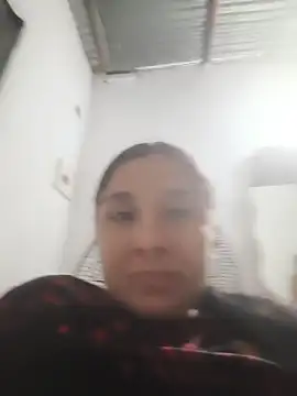 Snapshot of noemy-25 chatting on May 20, 2026, 3:36 am noemy-25 online show from May 20, 2026, 3:36 am