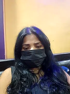 Vrishti 00G online show from May 26, 2026, 2:37 pm