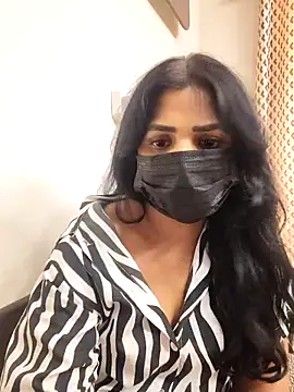 Vrishti 00G online show from May 31, 2026, 5:13 am