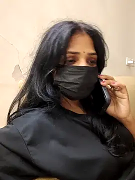 Vrishti 00G online show from June 12, 2026, 3:21 pm