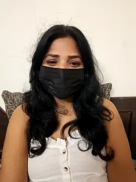 Vrishti 00G online show from June 29, 2026, 3:57 am