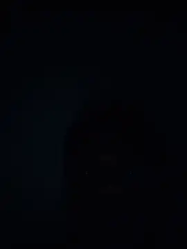 Snapshot of long_hard_ chatting on June 17, 2026, 7:13 pm long hard online show from June 17, 2026, 7:13 pm