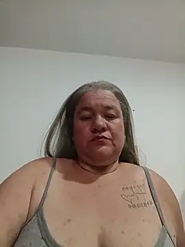 Snapshot of LadyPerversaXxx_69 chatting on May 11, 2026, 7:55 pm LadyPerversaXxx 69 online show from May 11, 2026, 7:55 pm