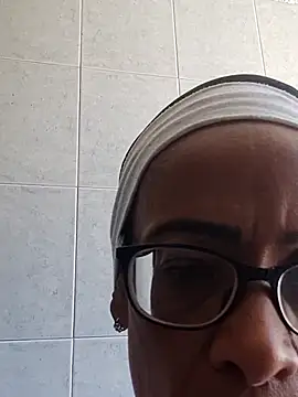 Snapshot of Africa_sexy chatting on June 10, 2026, 5:03 pm Africa sexy online show from June 10, 2026, 5:03 pm