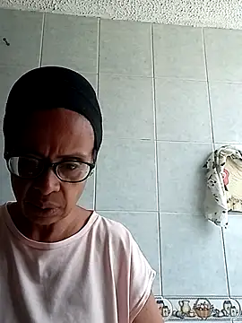 Snapshot of Africa_sexy chatting on July 7, 2026, 3:04 pm Africa sexy online show from July 7, 2026, 3:04 pm