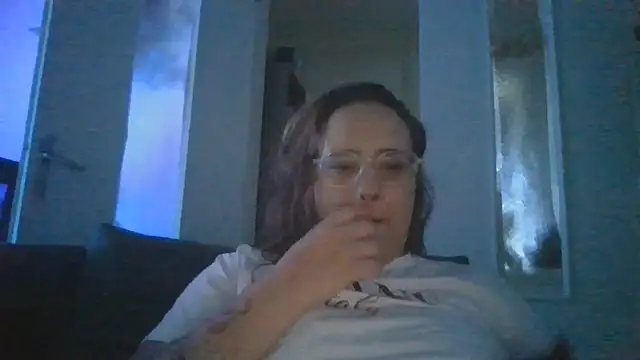 Snapshot of maitresse_eva64 chatting on June 23, 2026, 2:15 pm maitresse eva64 online show from June 23, 2026, 2:15 pm