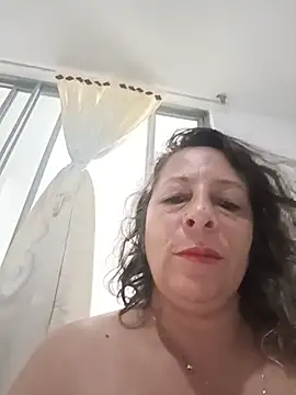 Snapshot of Nikki_milf69 chatting on May 27, 2026, 6:26 pm Nikki milf69 online show from May 27, 2026, 6:26 pm