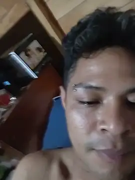Jeyner08 online show from May 22, 2026, 11:58 pm