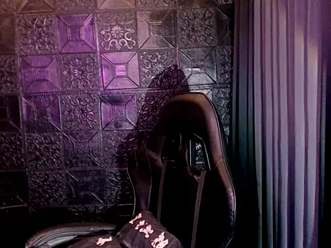 manila pornstar online show from December 4, 2025, 9:47 pm