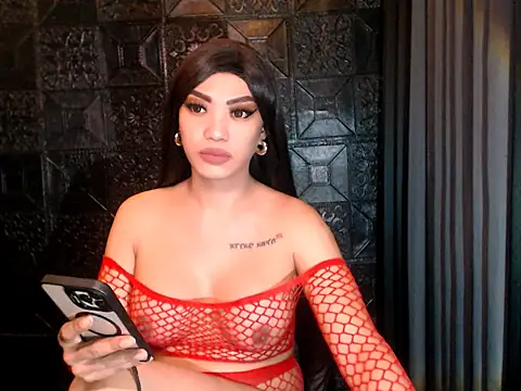 Snapshot of manila_pornstar chatting on November 16, 2025, 1:49 pm manila pornstar online show from November 16, 2025, 1:49 pm