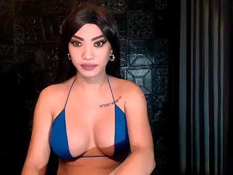 Snapshot of manila_pornstar chatting on October 19, 2025, 4:26 am manila pornstar online show from October 19, 2025, 4:26 am