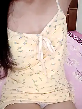 Snapshot of Ipho_girl chatting on June 9, 2026, 4:08 pm Ipho girl online show from June 9, 2026, 4:08 pm