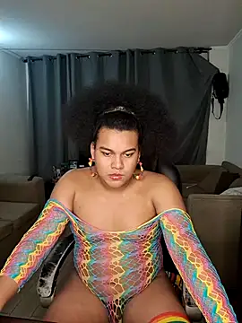 afrodani online show from June 26, 2026, 11:21 pm