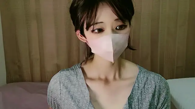 Snapshot of kyoka_ch chatting on May 13, 2026, 3:02 am kyoka ch online show from May 13, 2026, 3:02 am