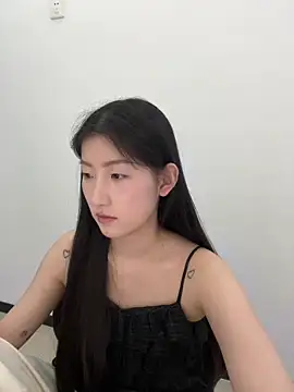Mina 168 online show from June 5, 2026, 6:52 am