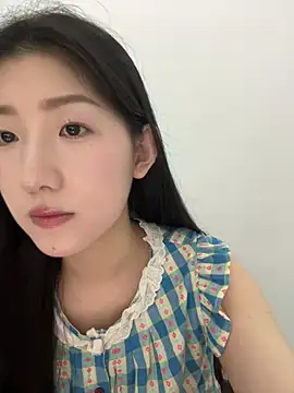 Mina 168 online show from June 4, 2026, 3:22 am